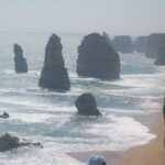 Muzyczne Podróże Przez Świat. Australia (21 stycznia 2017 r) / Maciej Tuz / Radio Kielce