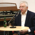 Studio Polityczne Radia Kielce (15 stycznia 2017 r) / Piotr Michalski / Radio Kielce