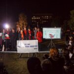 Bartłomiej Zapała / Radio Kielce