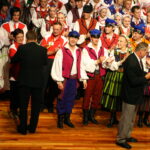 Muzyczne Podróże Przez Świat. Australia (21 stycznia 2017 r) / Maciej Tuz / Radio Kielce