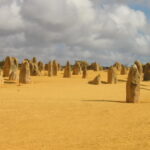 Muzyczne Podróże Przez Świat. Australia (21 stycznia 2017 r) / Maciej Tuz / Radio Kielce