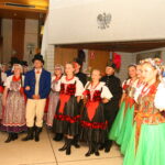 Muzyczne Podróże Przez Świat. Australia (21 stycznia 2017 r) / Maciej Tuz / Radio Kielce