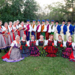 Muzyczne Podróże Przez Świat. Australia (21 stycznia 2017 r) / Maciej Tuz / Radio Kielce