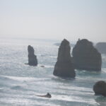 Muzyczne Podróże Przez Świat. Australia (21 stycznia 2017 r) / Maciej Tuz / Radio Kielce