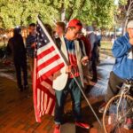 Bartłomiej Zapała / Radio Kielce