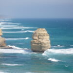 Muzyczne Podróże Przez Świat. Australia (21 stycznia 2017 r) / Maciej Tuz / Radio Kielce