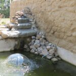 Ukraina - Białogród nad Dniestrem / Dr Bartłomiej Kotowski