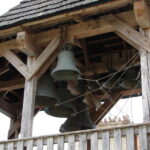 Ukraina - Łuck / Dr Bartłomiej Kotowski