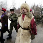 Uroczystości patriotyczne w Suchedniowie (21 stycznia 2017 r) / Jarosław Kubalski / Radio Kielce