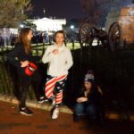 Bartłomiej Zapała / Radio Kielce