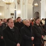 Jubileusz ostrowieckiego PKS (8 stycznia 2017 r) / Radio Kielce