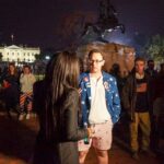 Bartłomiej Zapała / Radio Kielce