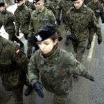 Uroczystości patriotyczne w Suchedniowie (21 stycznia 2017 r) / Jarosław Kubalski / Radio Kielce