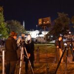 Bartłomiej Zapała / Radio Kielce