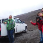 Ekwador / Jakub Raduszewski / Antoni Pawlak / Radio Kielce