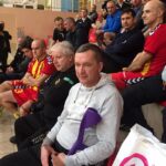 Rafał Szymczyk / Radio Kielce