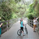 Ekwador / Jakub Raduszewski / Antoni Pawlak / Radio Kielce