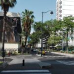 Ekwador / Jakub Raduszewski / Antoni Pawlak / Radio Kielce