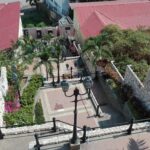 Ekwador / Jakub Raduszewski / Antoni Pawlak / Radio Kielce