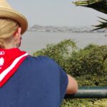 Ekwador / Jakub Raduszewski / Antoni Pawlak / Radio Kielce