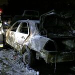 Jarosław Kubalski / Radio Kielce