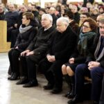 Jarosław Kaczyński z wizystą w Świętokrzyskiem (16 stycznia 2017 r.) / Jarosław Kubalski / Radio Kielce