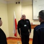 Kalina Łabuz / Radio Kielce