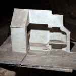 Zabytki Muzeum Regionalnego w Wiślicy. / Krzysztof Żołądek / Radio Kielce