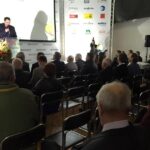 Grażyna Szlęzak - Wójcik / Radio Kielce