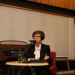 22.01.2017 Studio Polityczne Radia Kielce / Karol Żak / Radio Kielce