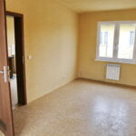 02.01.2017 Kielce. Nowe mieszkania socjalne przy ulicy Tartacznej. / Jarosław Kubalski / Radio Kielce