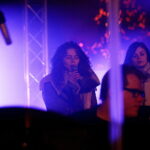 05.01.2017 Skarżysko Kamienna. Koncert „Kolęda z Wilna” w Sanktuarium Matki Bożej Ostrobramskiej / Jarosław Kubalski / Radio Kielce