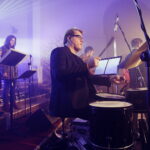 05.01.2017 Skarżysko Kamienna. Koncert „Kolęda z Wilna” w Sanktuarium Matki Bożej Ostrobramskiej / Jarosław Kubalski / Radio Kielce