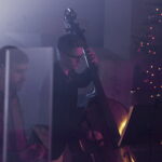 05.01.2017 Skarżysko Kamienna. Koncert „Kolęda z Wilna” w Sanktuarium Matki Bożej Ostrobramskiej / Jarosław Kubalski / Radio Kielce