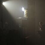 05.01.2017 Skarżysko Kamienna. Koncert „Kolęda z Wilna” w Sanktuarium Matki Bożej Ostrobramskiej / Jarosław Kubalski / Radio Kielce