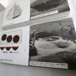 11.01.2017 Nowa Słupia. Muzeum Starożytnego Hutnictwa im. Mieczysława Radwana. / Jarosław Kubalski / Radio Kielce