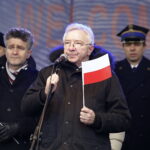 14.01.2017 Kielce. Wojskowy piknik pod hasłem "Bezpieczna Polska". / Jarosław Kubalski / Radio Kielce