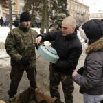 14.01.2017 Kielce. Wojskowy piknik pod hasłem "Bezpieczna Polska". / Jarosław Kubalski / Radio Kielce