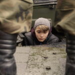 14.01.2017 Kielce. Wojskowy piknik pod hasłem "Bezpieczna Polska". / Jarosław Kubalski / Radio Kielce