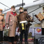 15.01.2017 Kielce. Wielka Orkiestra Świątecznej Pomocy. WOŚP. / Jarosław Kubalski / Radio Kielce