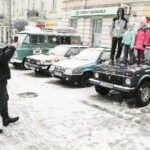 15.01.2017 Kielce. Wielka Orkiestra Świątecznej Pomocy. WOŚP. / Jarosław Kubalski / Radio Kielce