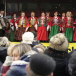 15.01.2017 Kielce. Wielka Orkiestra Świątecznej Pomocy. WOŚP. / Jarosław Kubalski / Radio Kielce