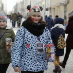 15.01.2017 Kielce. Wielka Orkiestra Świątecznej Pomocy. WOŚP. / Jarosław Kubalski / Radio Kielce