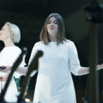 20.01.2017 Kielce. Koncert w Hali Legionów „Betlejem w Kielcach”. / Jarosław Kubalski / Radio Kielce