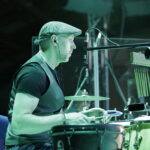 20.01.2017 Kielce. Koncert w Hali Legionów „Betlejem w Kielcach”. / Jarosław Kubalski / Radio Kielce