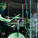 20.01.2017 Kielce. Koncert w Hali Legionów „Betlejem w Kielcach”. / Jarosław Kubalski / Radio Kielce