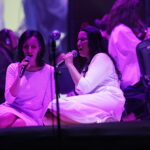 20.01.2017 Kielce. Koncert w Hali Legionów „Betlejem w Kielcach”. / Jarosław Kubalski / Radio Kielce