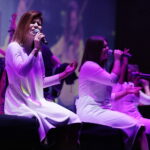 20.01.2017 Kielce. Koncert w Hali Legionów „Betlejem w Kielcach”. / Jarosław Kubalski / Radio Kielce