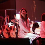 20.01.2017 Kielce. Koncert w Hali Legionów „Betlejem w Kielcach”. / Jarosław Kubalski / Radio Kielce