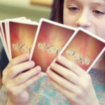 21.01.2017 Kielce. Wielki Bój Planszówkowy w Wojewódzkiej Bibliotece Publicznej. / Jarosław Kubalski / Radio Kielce